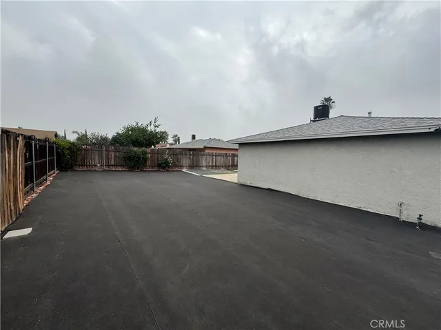 $2,950 | 428 East Montrose Street, Rialto, CA 92376