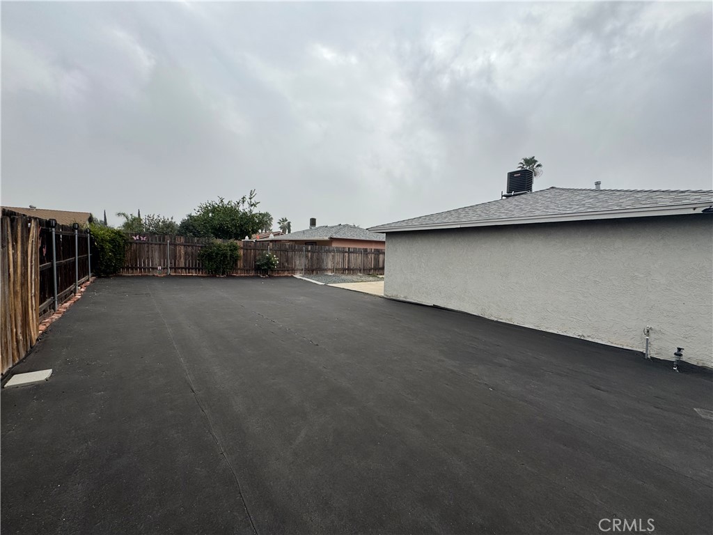 428 East Montrose Street Rialto, CA 92376 - Photo 27 of 27