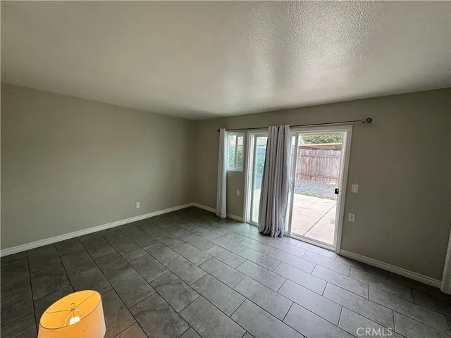 $2,950 | 428 East Montrose Street, Rialto, CA 92376