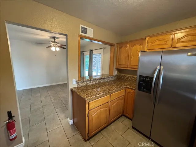 $2,950 | 428 East Montrose Street, Rialto, CA 92376