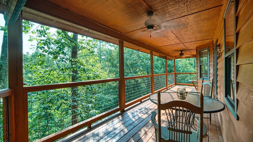 2529 Hunter Road Hiawassee, GA 30546 - Photo 49 of 52