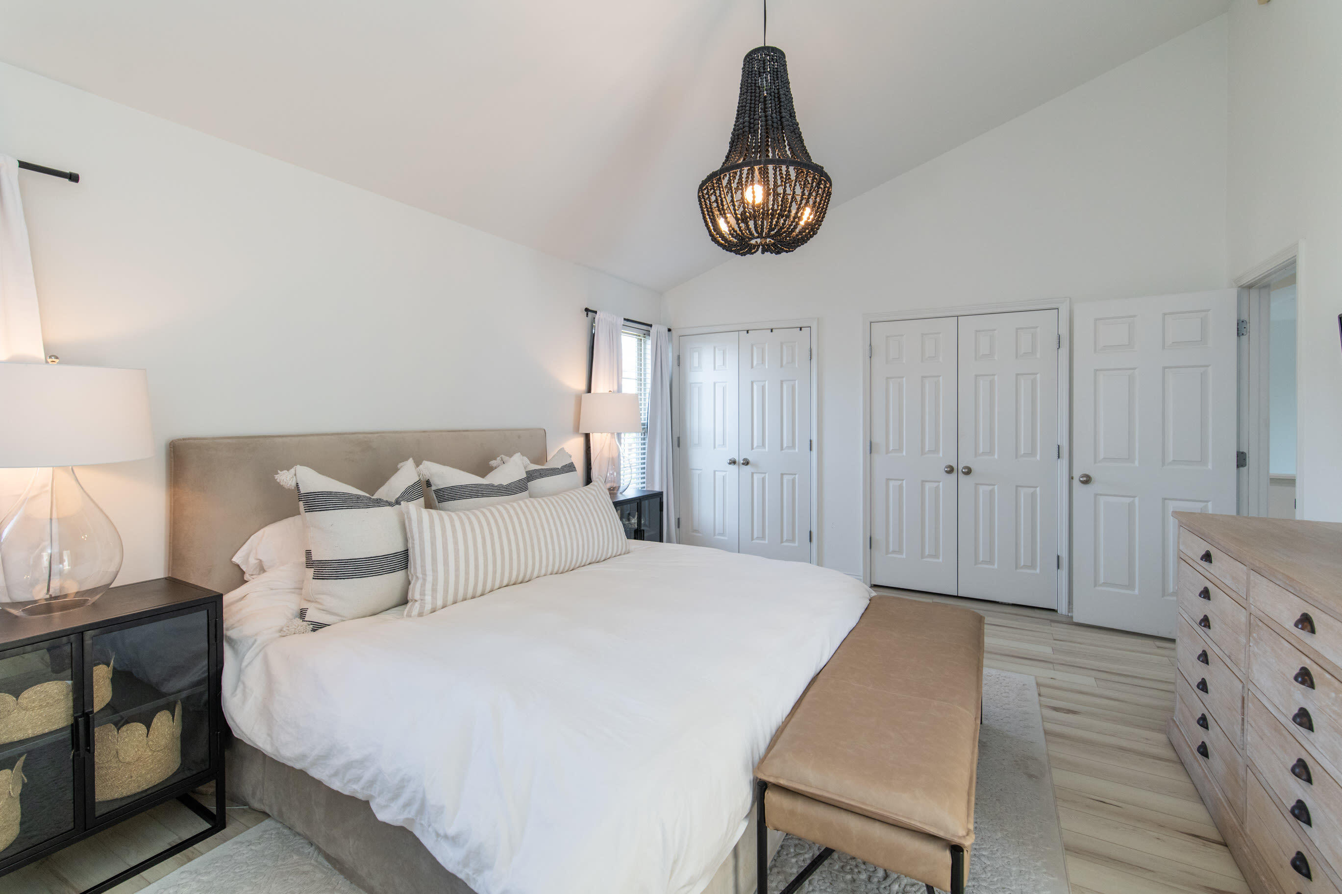 3016 Adwalton Road Lexington, KY 40509 - Photo 27 of 43 27