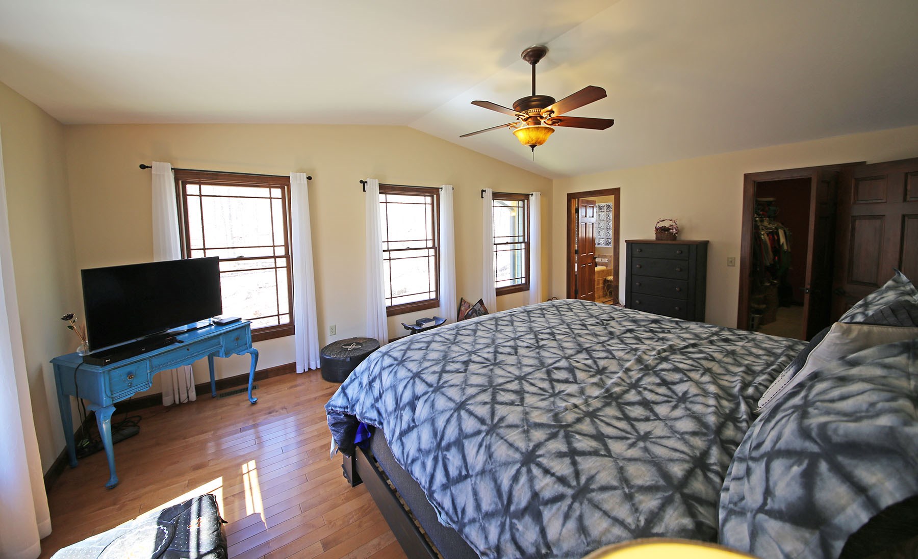 7150 East Pine Grove Road Bloomington, IN 47401 - Photo 12 of 27