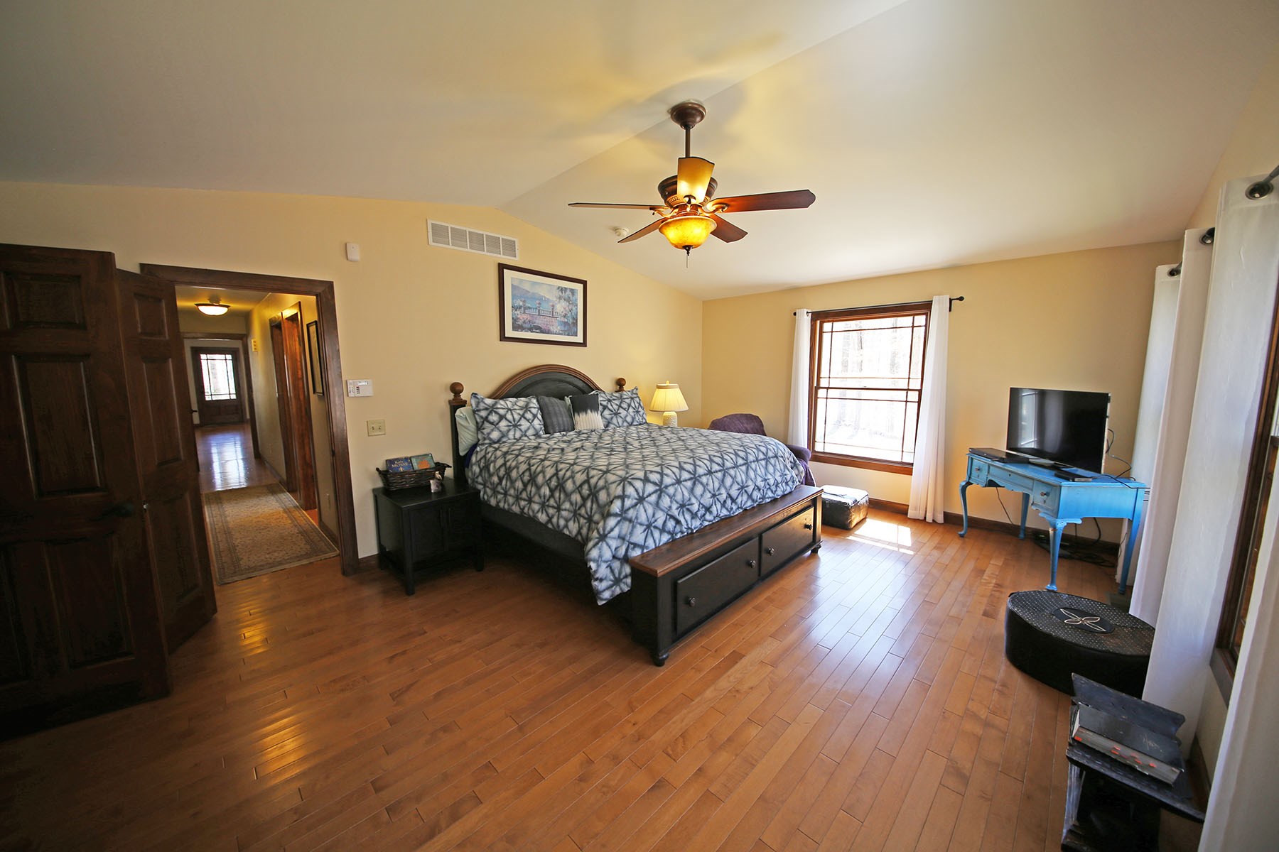 7150 East Pine Grove Road Bloomington, IN 47401 - Photo 13 of 27