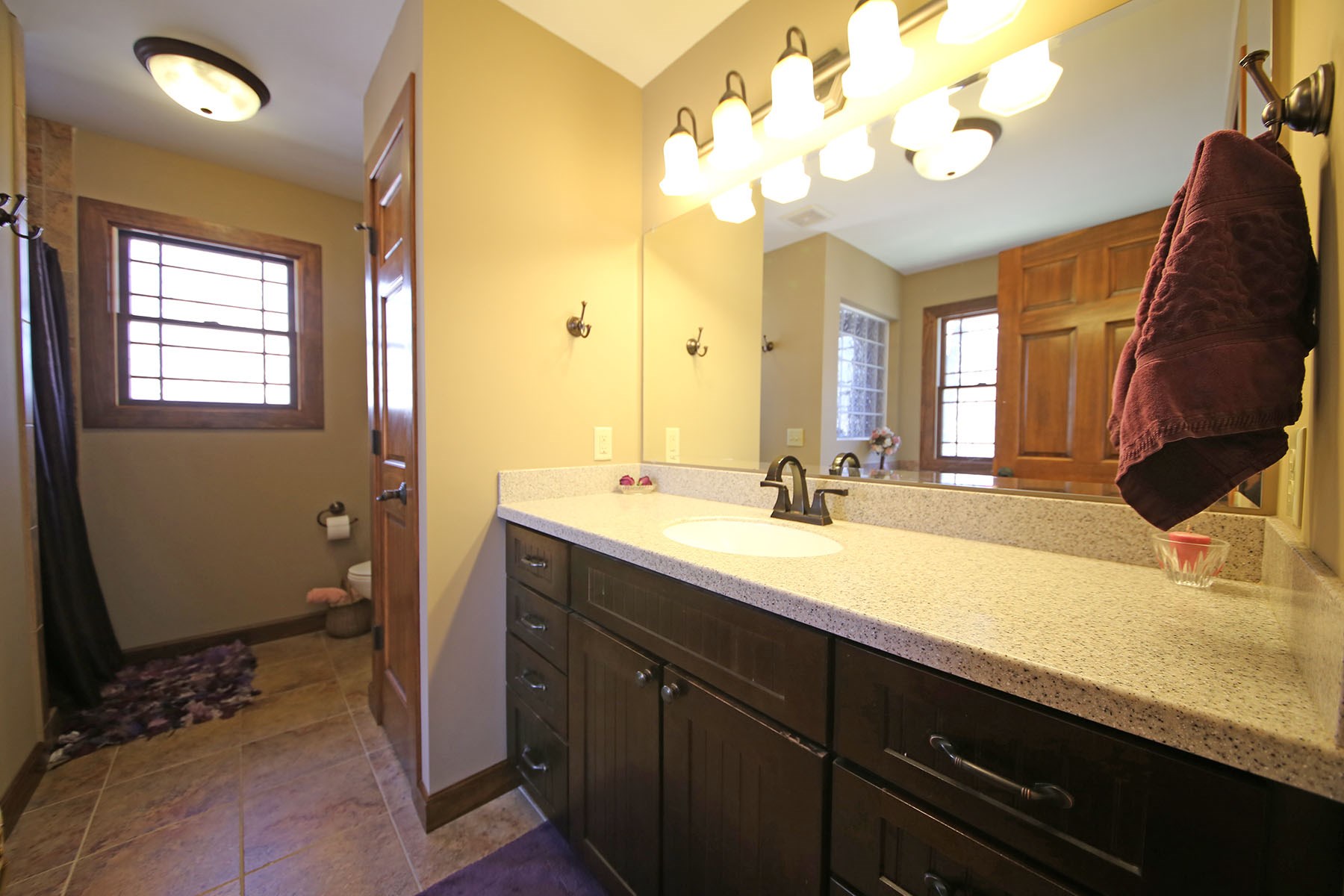 7150 East Pine Grove Road Bloomington, IN 47401 - Photo 14 of 27