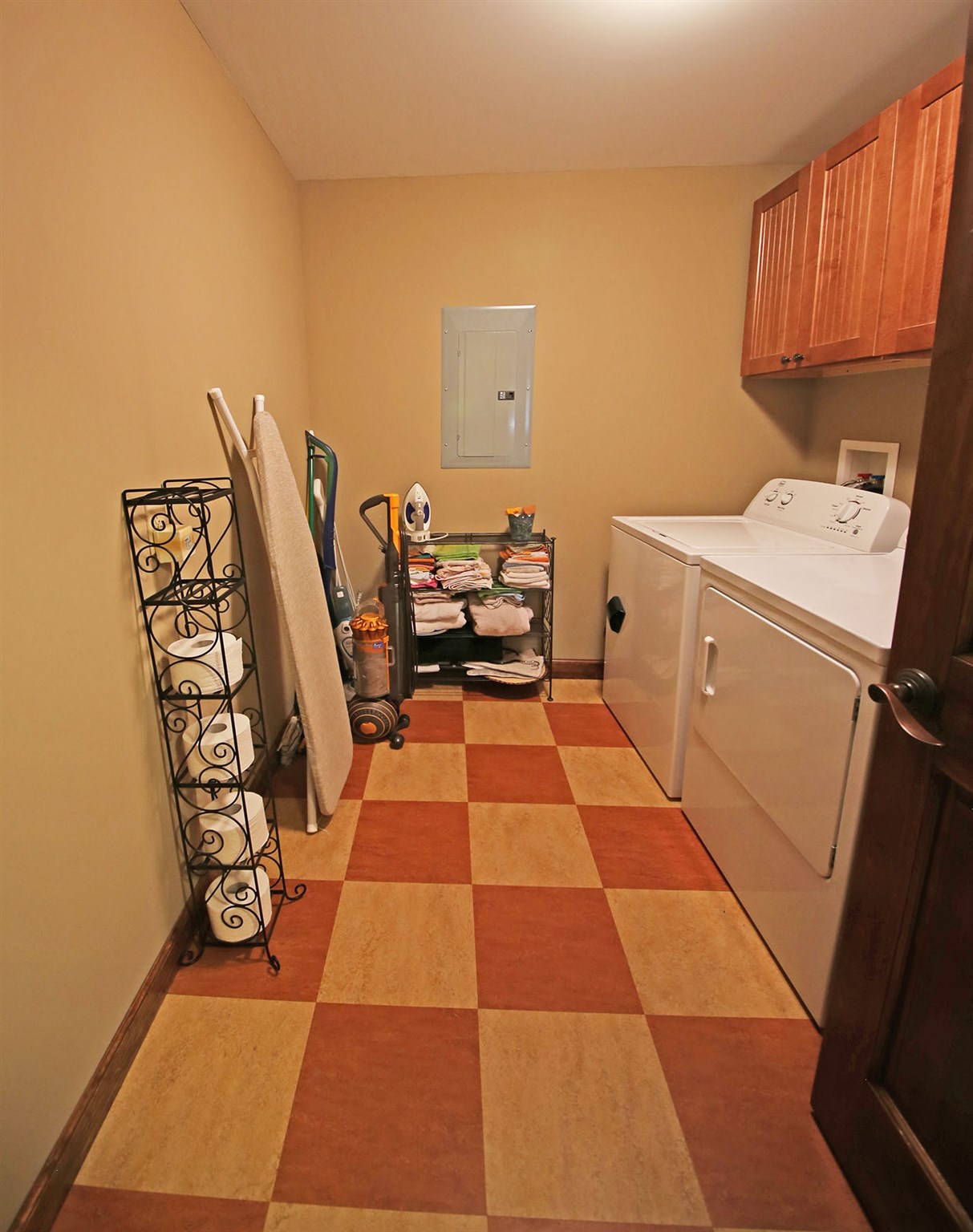 7150 East Pine Grove Road Bloomington, IN 47401 - Photo 16 of 27
