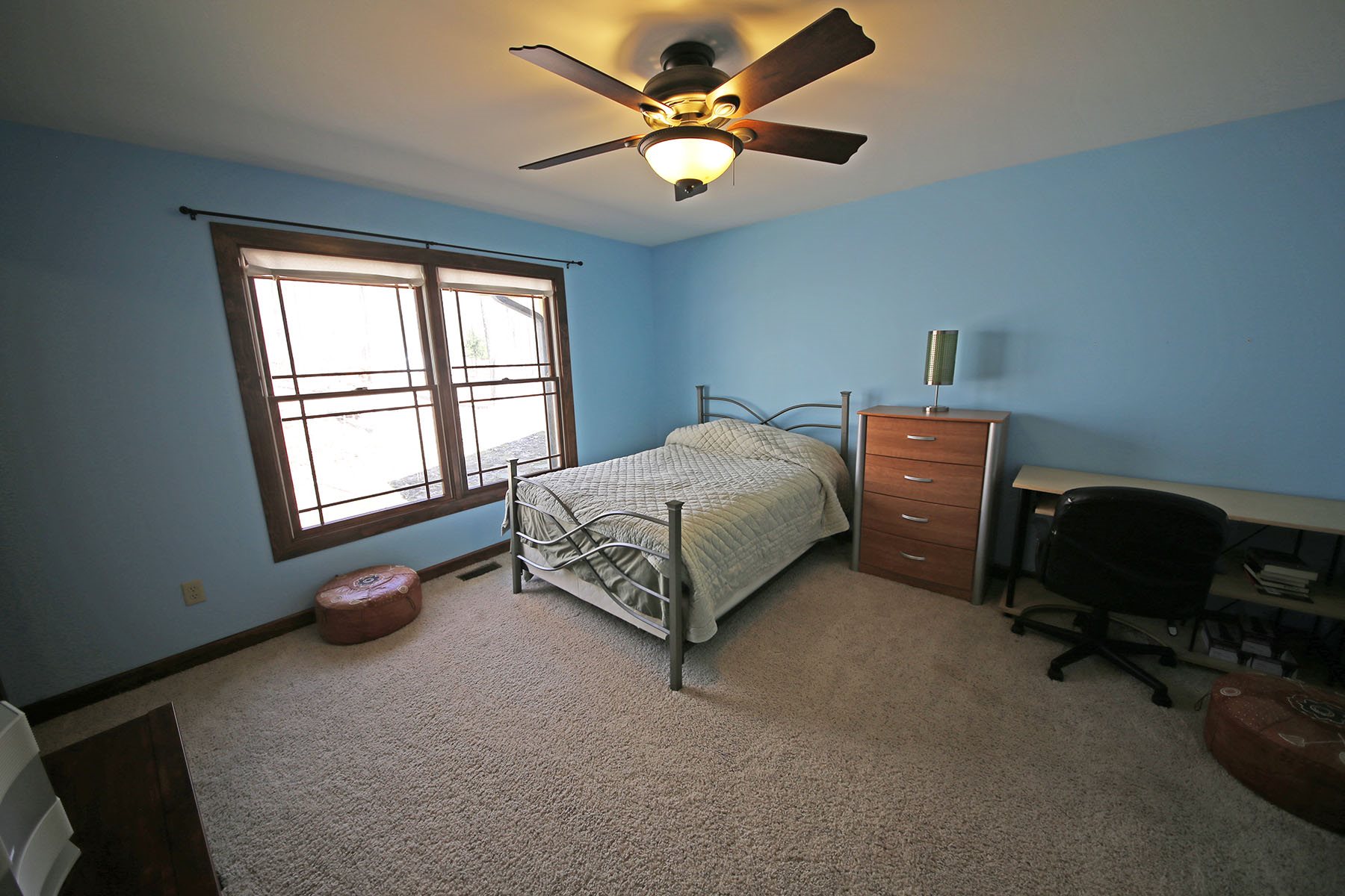 7150 East Pine Grove Road Bloomington, IN 47401 - Photo 18 of 27
