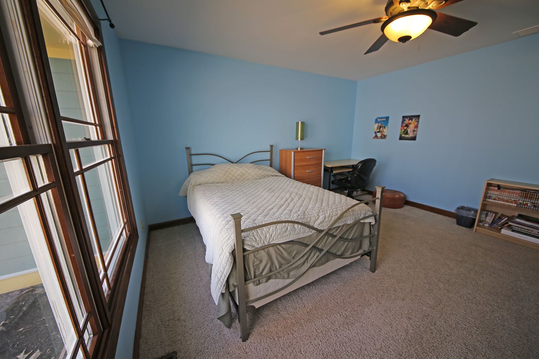 7150 East Pine Grove Road Bloomington, IN 47401 - Photo 19 of 27