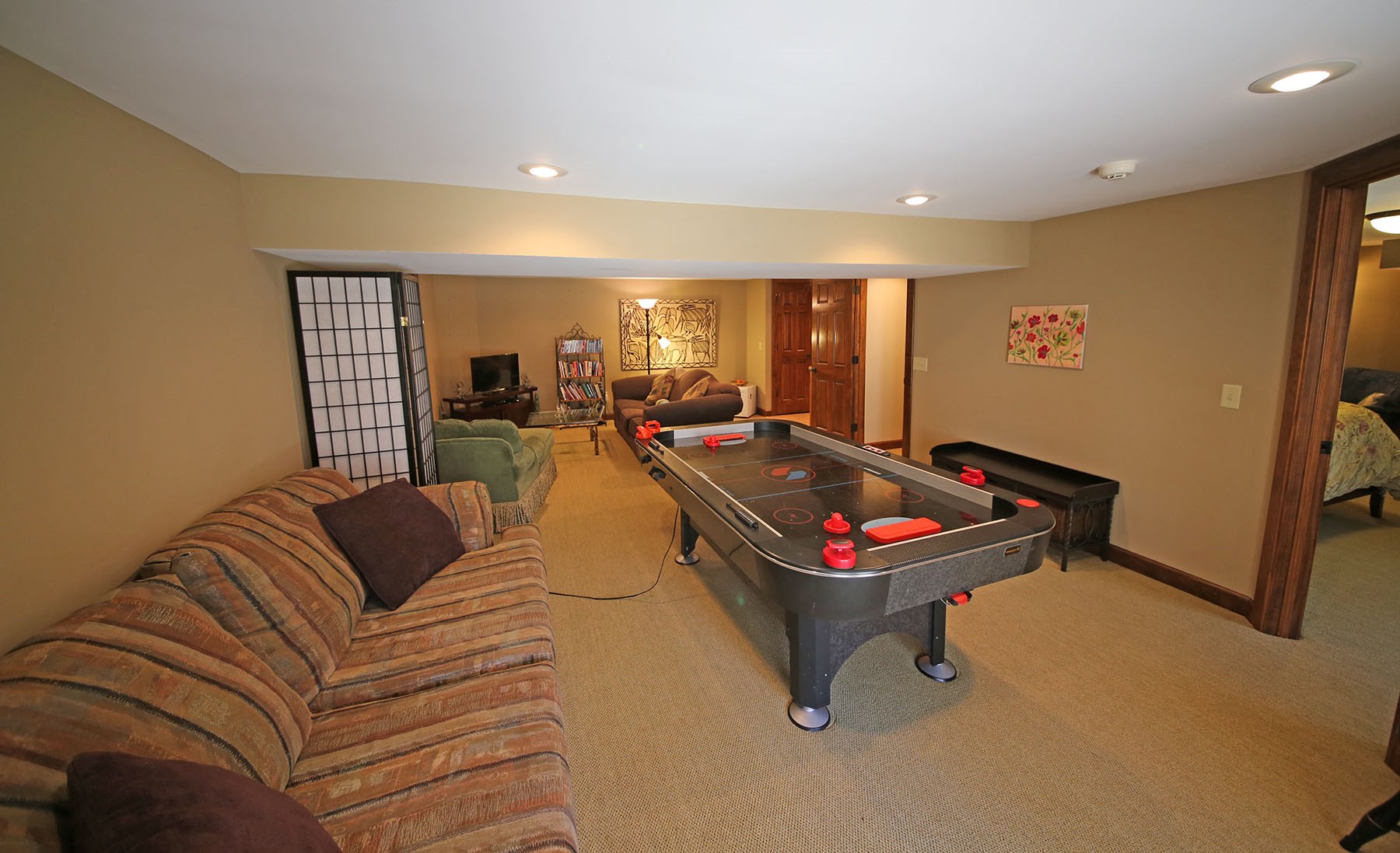 7150 East Pine Grove Road Bloomington, IN 47401 - Photo 21 of 27