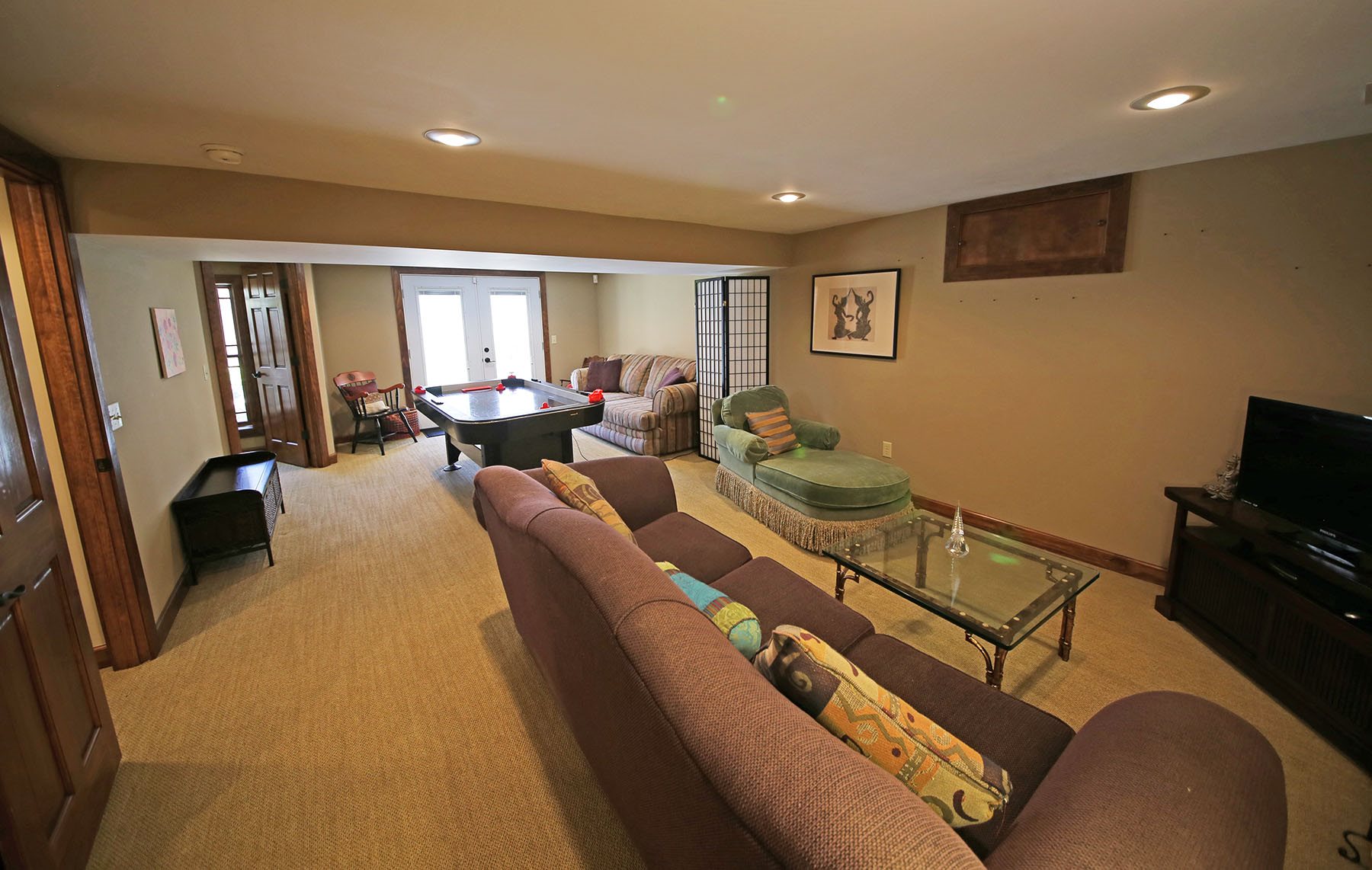 7150 East Pine Grove Road Bloomington, IN 47401 - Photo 23 of 27