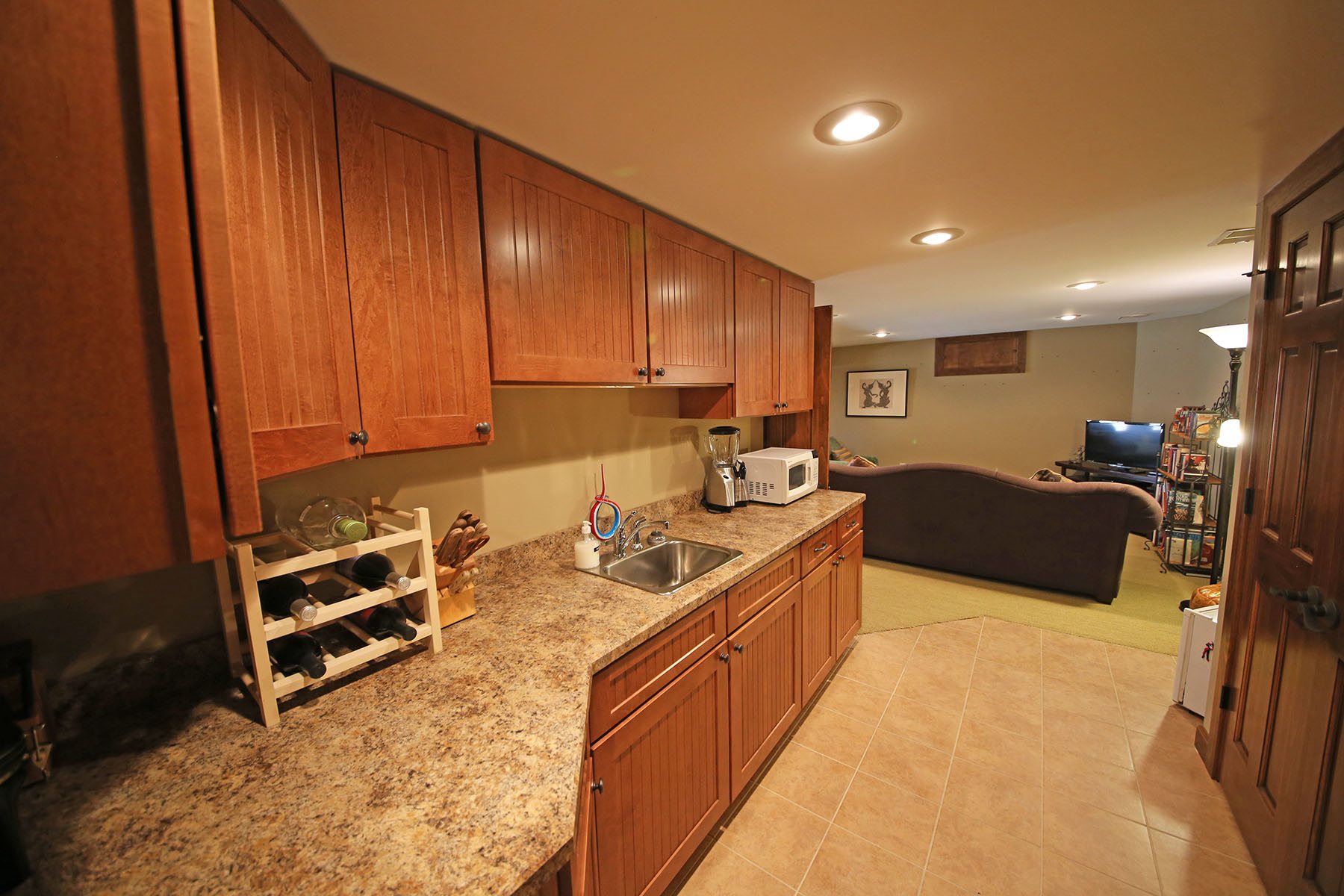 7150 East Pine Grove Road Bloomington, IN 47401 - Photo 25 of 27