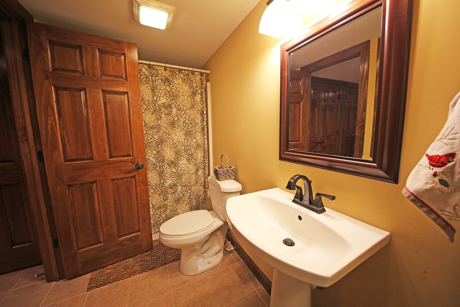 7150 East Pine Grove Road Bloomington, IN 47401 - Photo 26 of 27