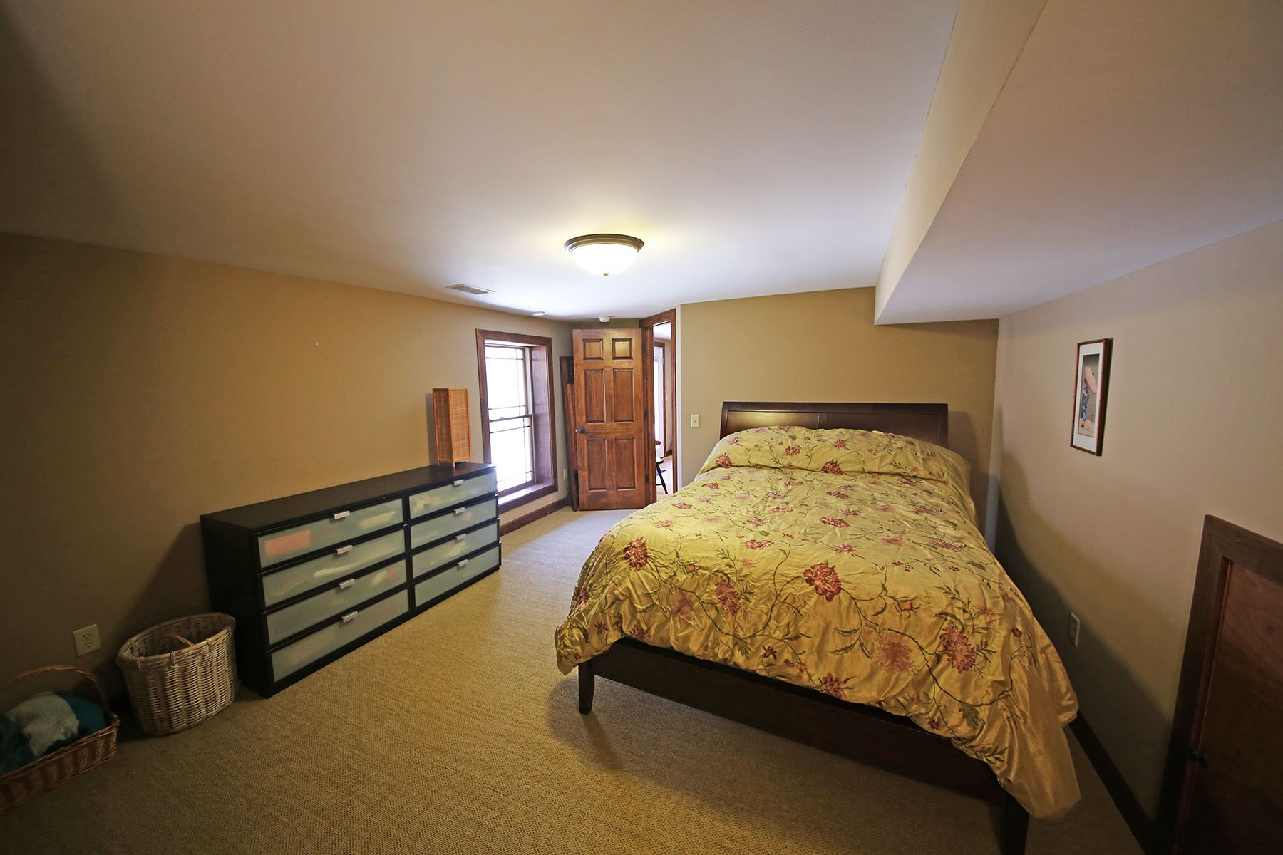 7150 East Pine Grove Road Bloomington, IN 47401 - Photo 27 of 27