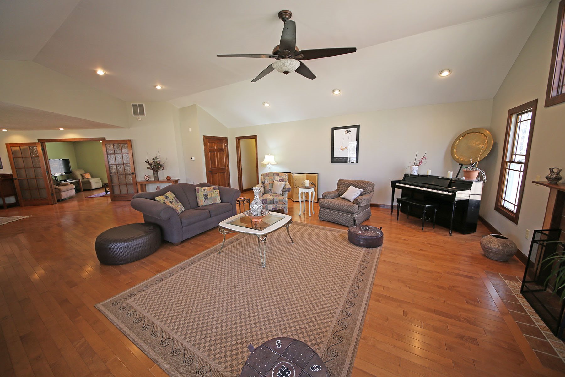 7150 East Pine Grove Road Bloomington, IN 47401 - Photo 8 of 27