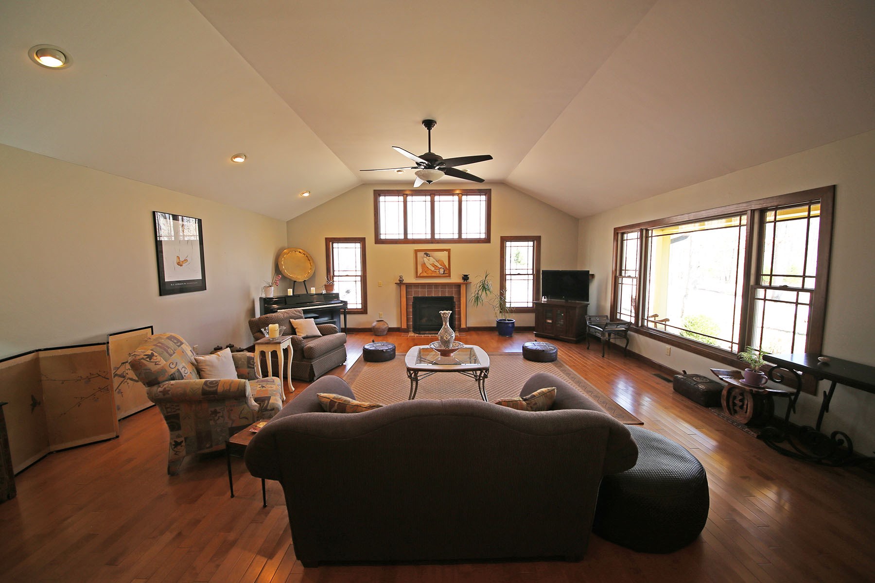 7150 East Pine Grove Road Bloomington, IN 47401 - Photo 9 of 27