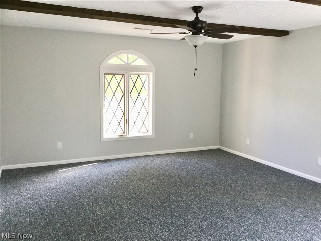 2999 Howland Wilson Road Northeast Warren, OH 44484 - Photo 25 of 35 Gallery Image 25