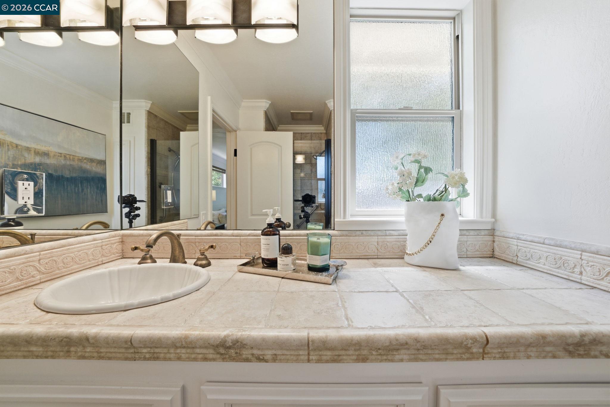 417 Persimmon Road Walnut Creek, CA 94598 - Photo 90 of 99