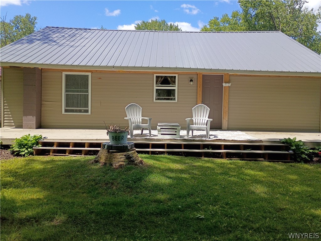 9106 Arthur Jenkins Road Lenox, NY 13032 - Photo 30 of 36