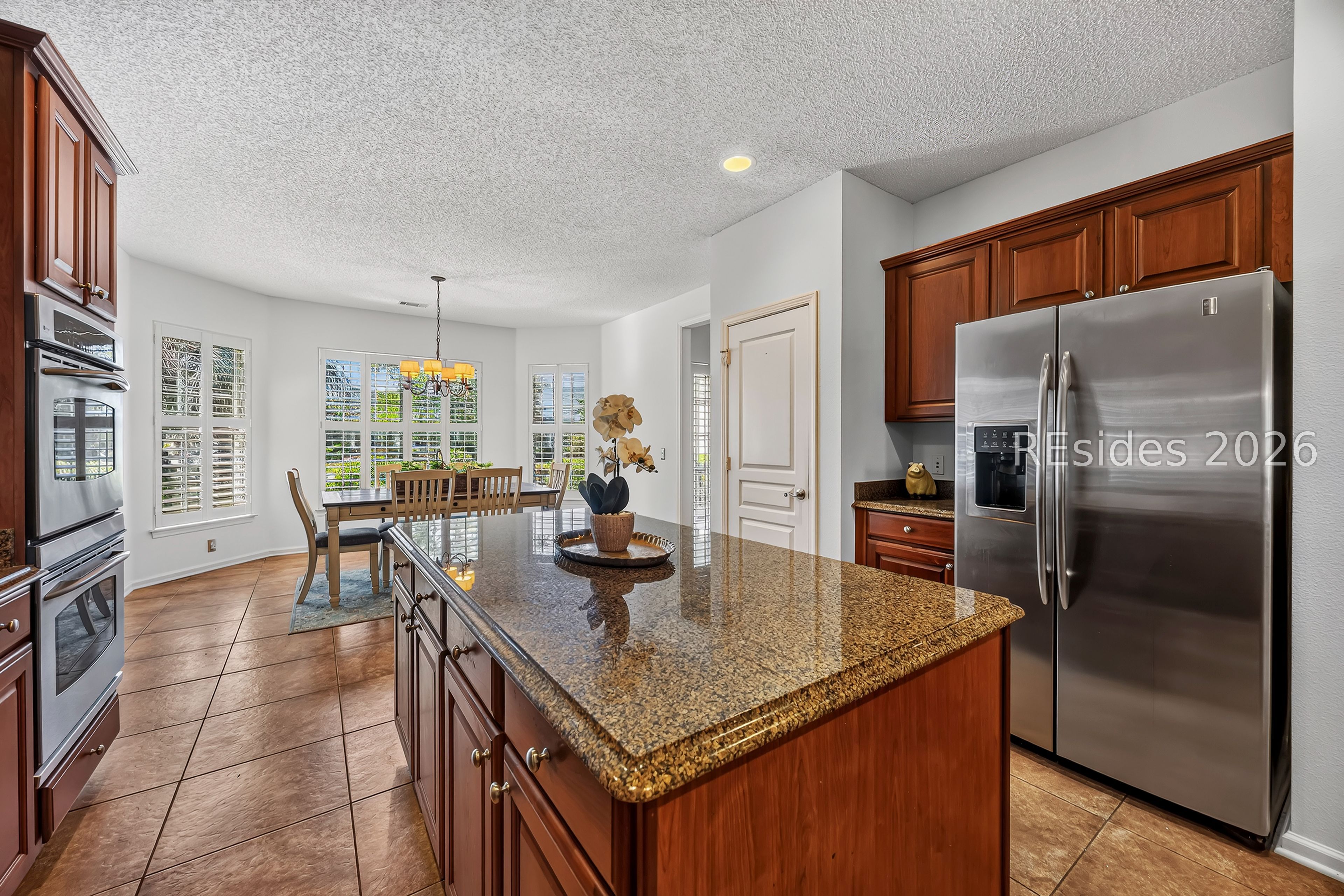 50 Redtail Drive Bluffton, SC 29909 - Photo 19 of 47