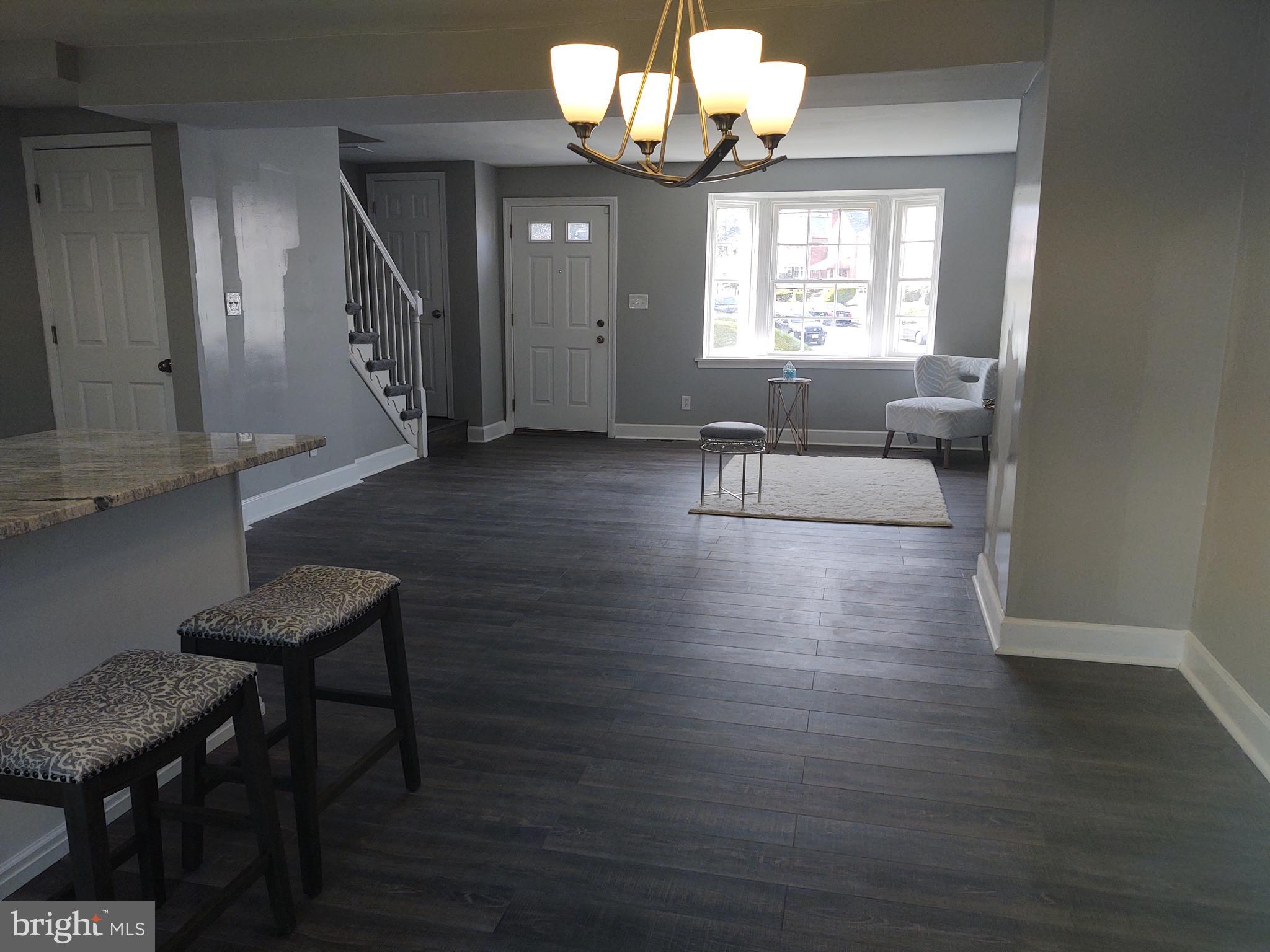 5759 Edgepark Road Baltimore, MD 21239 - Photo 2 of 43
