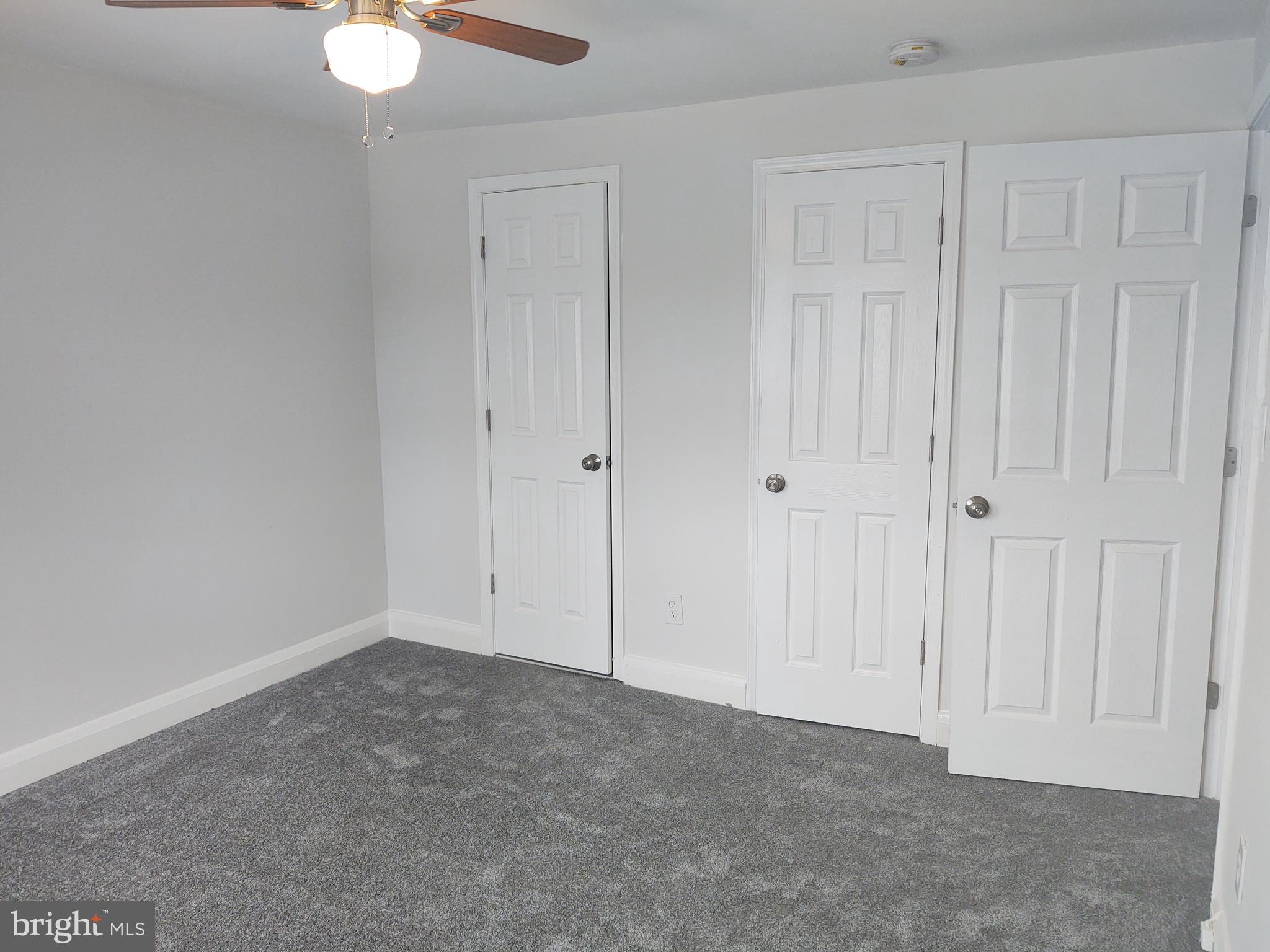 5759 Edgepark Road Baltimore, MD 21239 - Photo 11 of 43