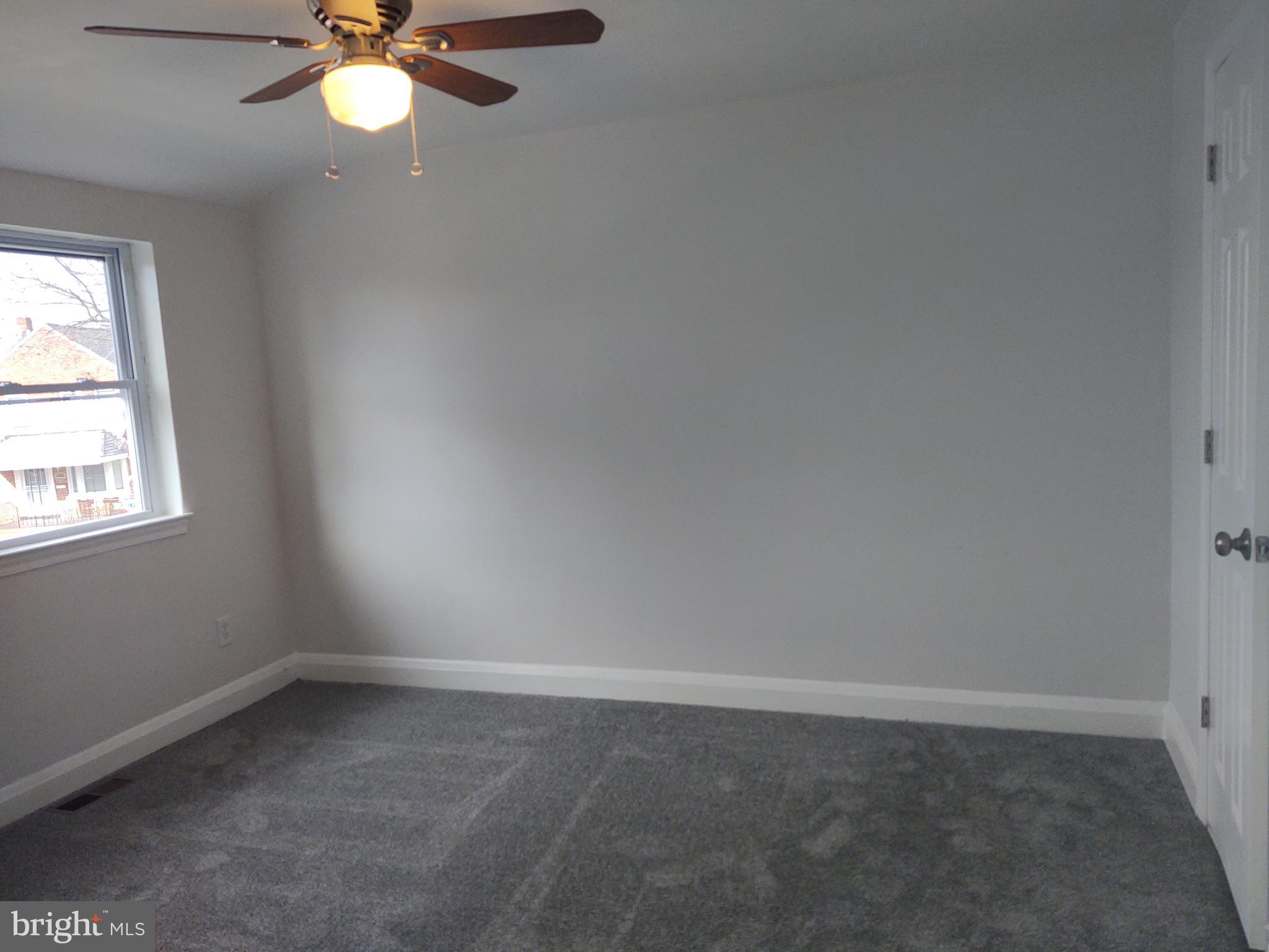 5759 Edgepark Road Baltimore, MD 21239 - Photo 13 of 43