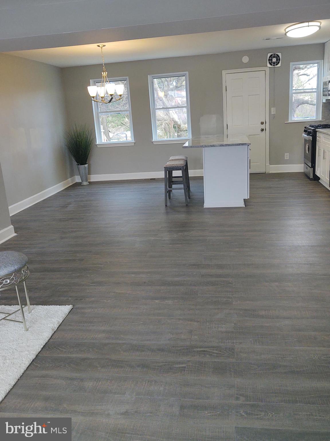 5759 Edgepark Road Baltimore, MD 21239 - Photo 17 of 43