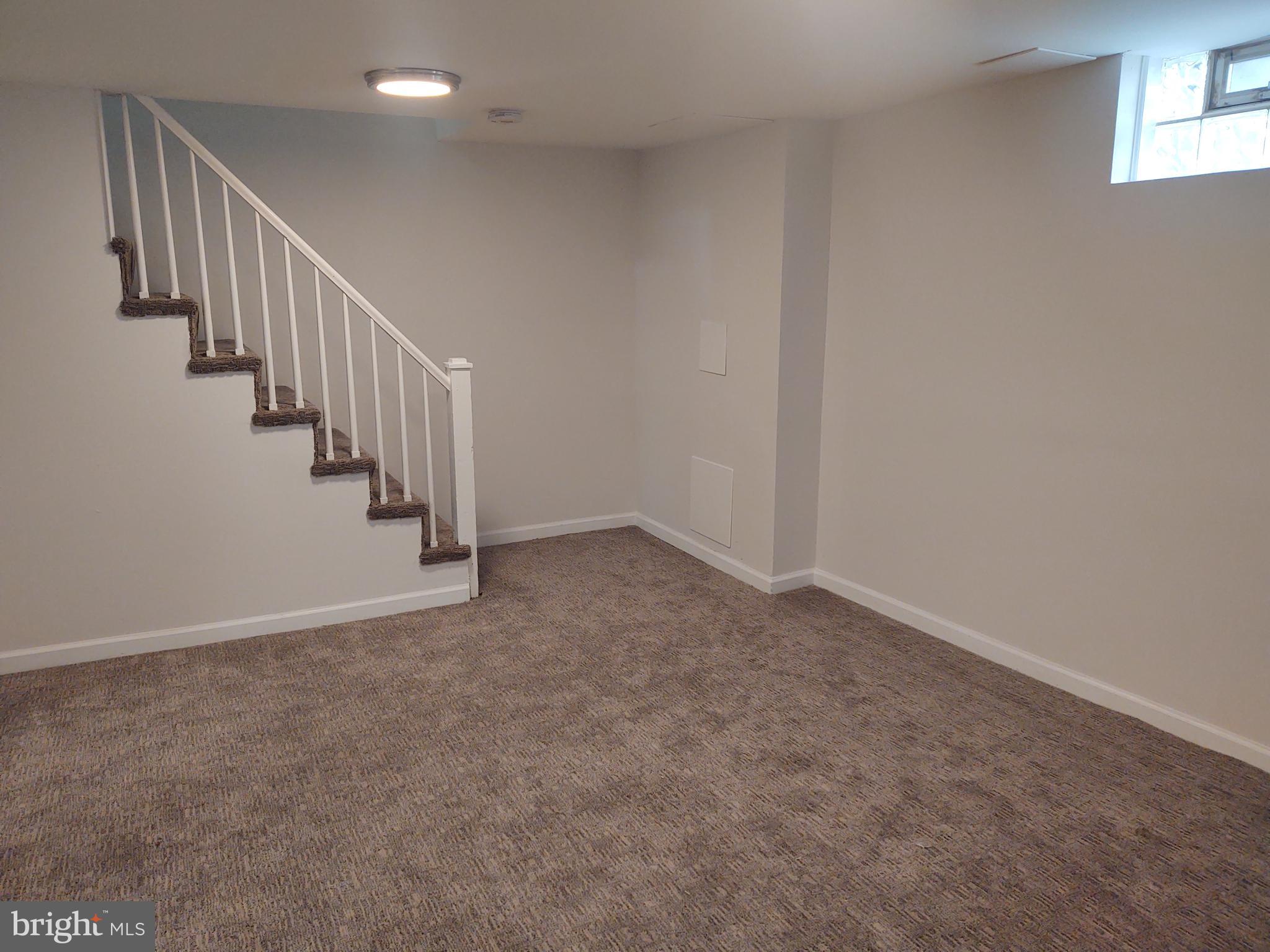 5759 Edgepark Road Baltimore, MD 21239 - Photo 19 of 43