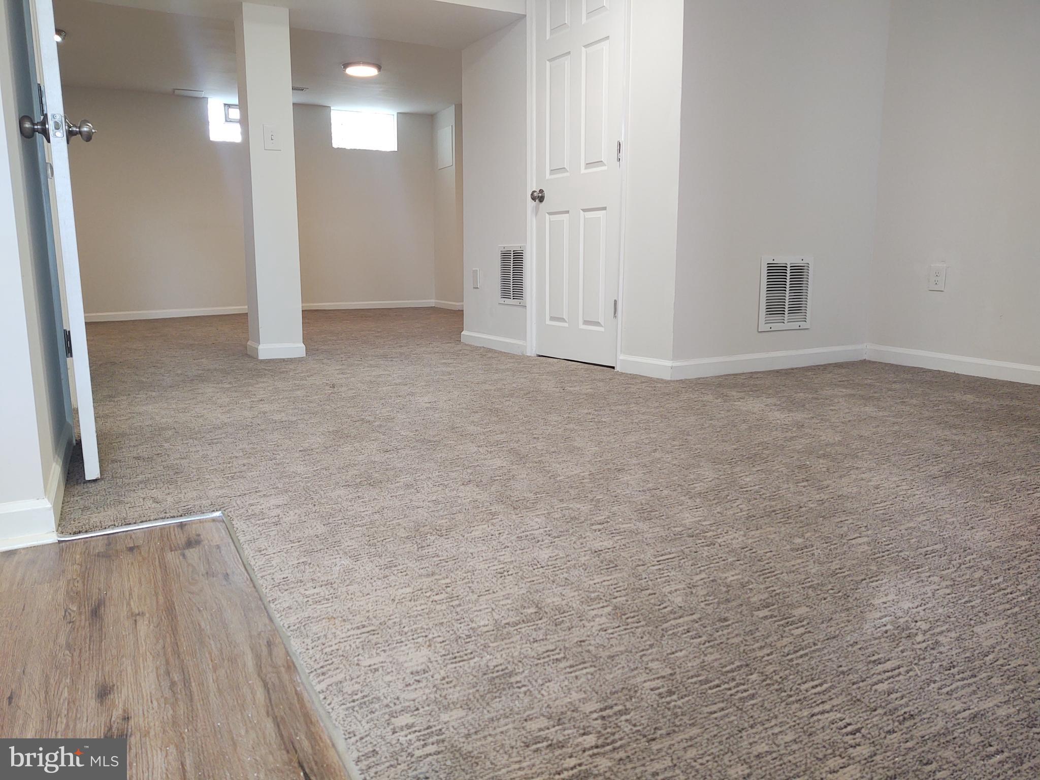 5759 Edgepark Road Baltimore, MD 21239 - Photo 20 of 43