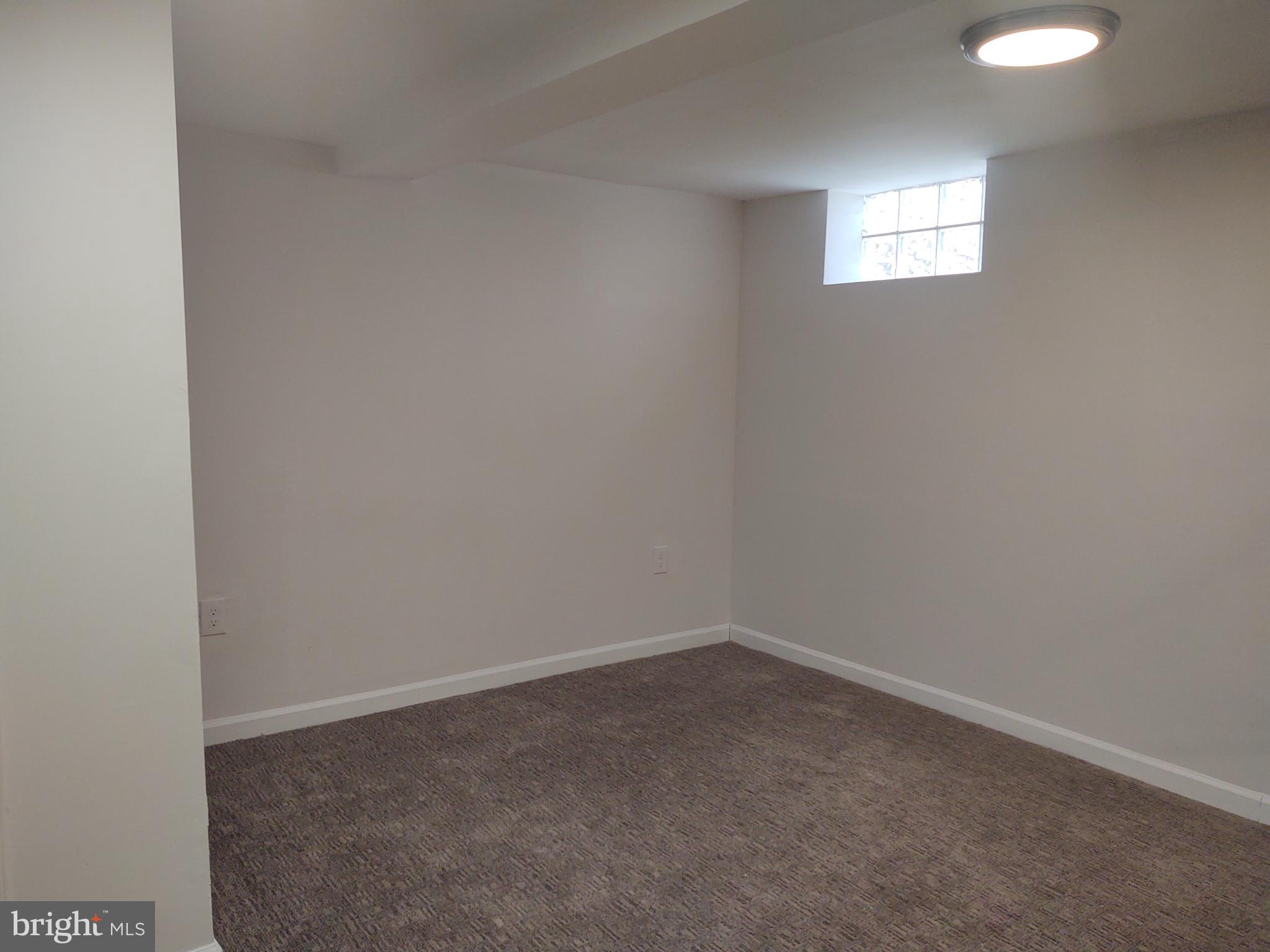5759 Edgepark Road Baltimore, MD 21239 - Photo 21 of 43