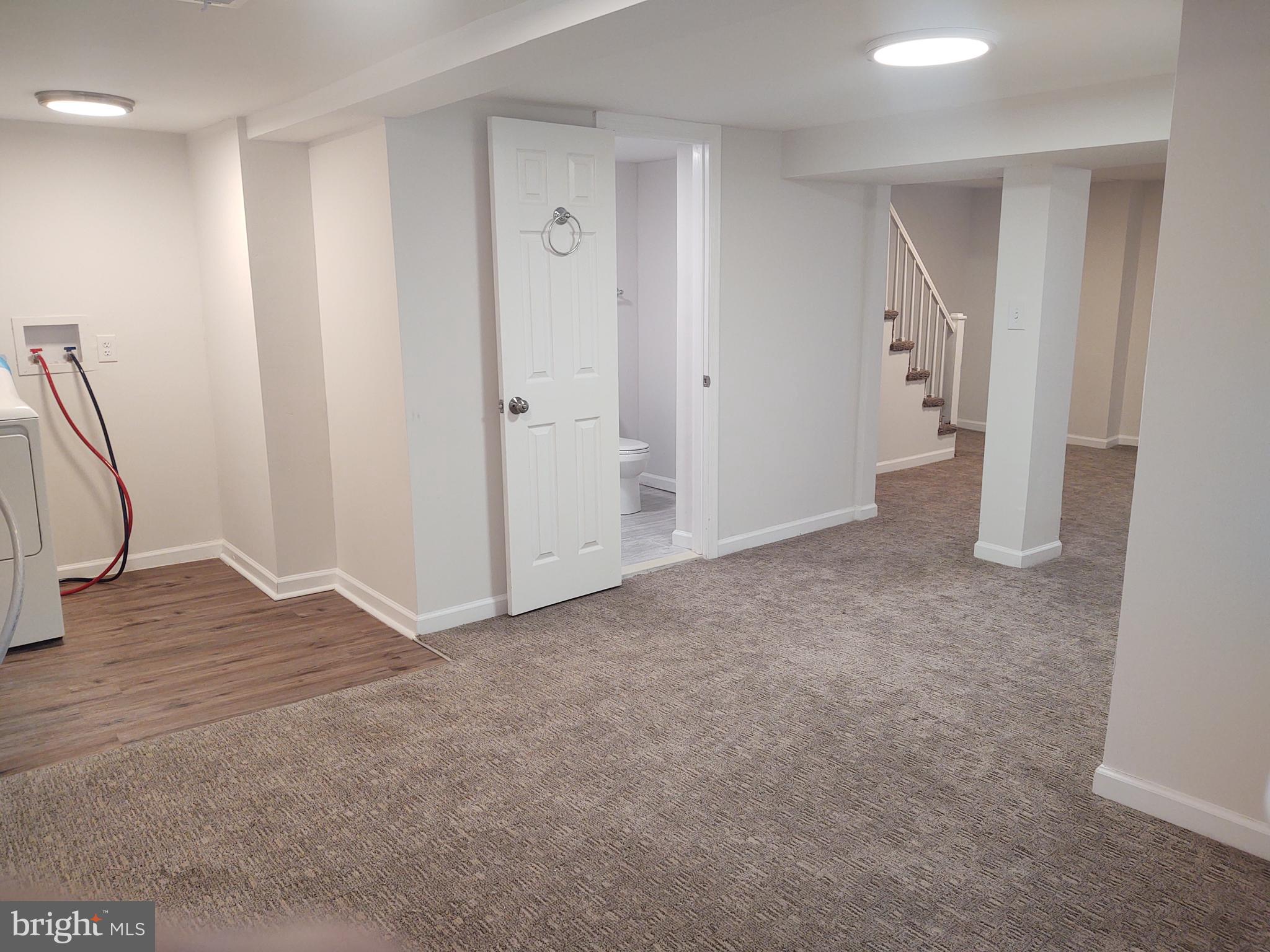 5759 Edgepark Road Baltimore, MD 21239 - Photo 22 of 43