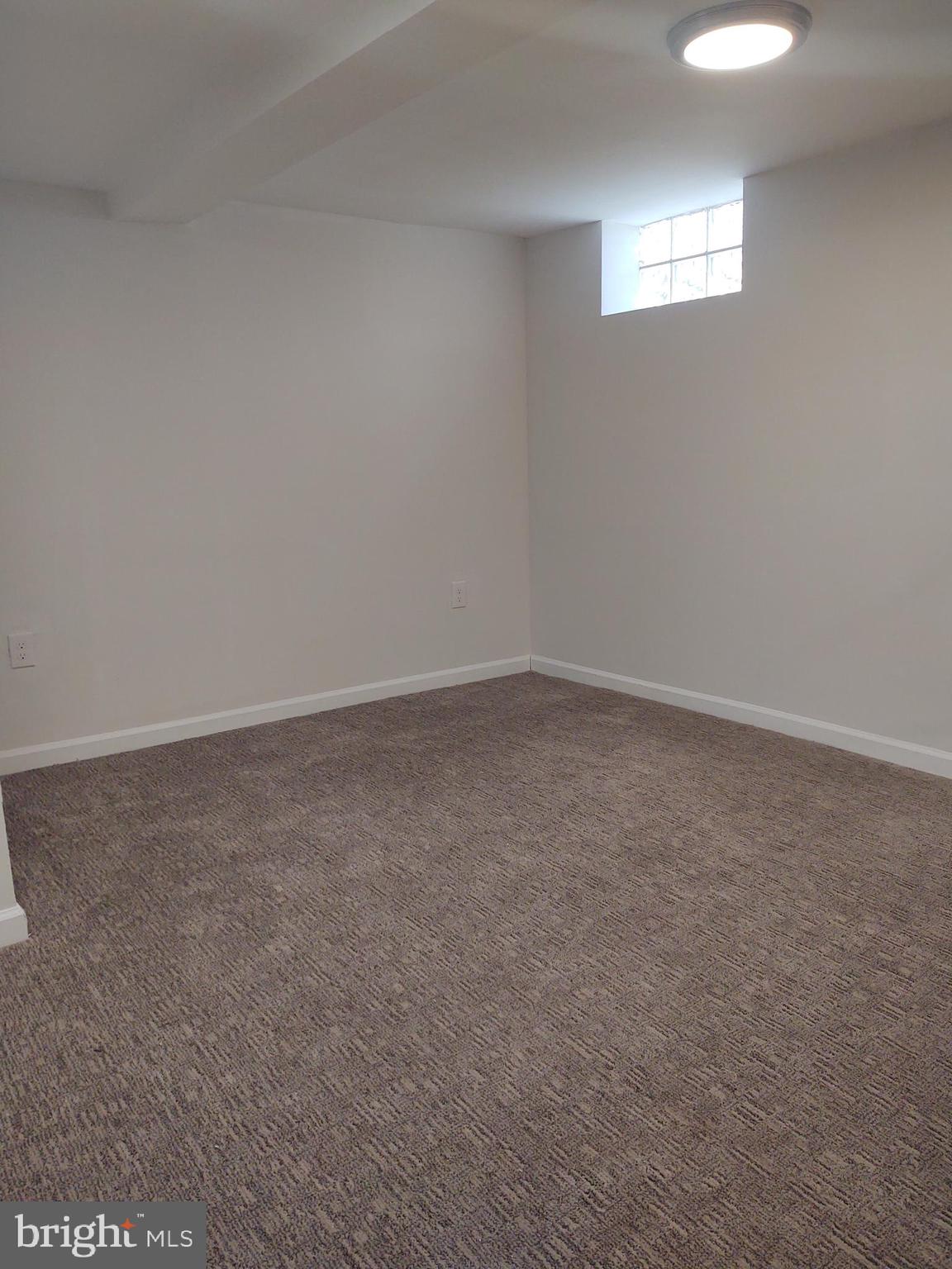 5759 Edgepark Road Baltimore, MD 21239 - Photo 23 of 43