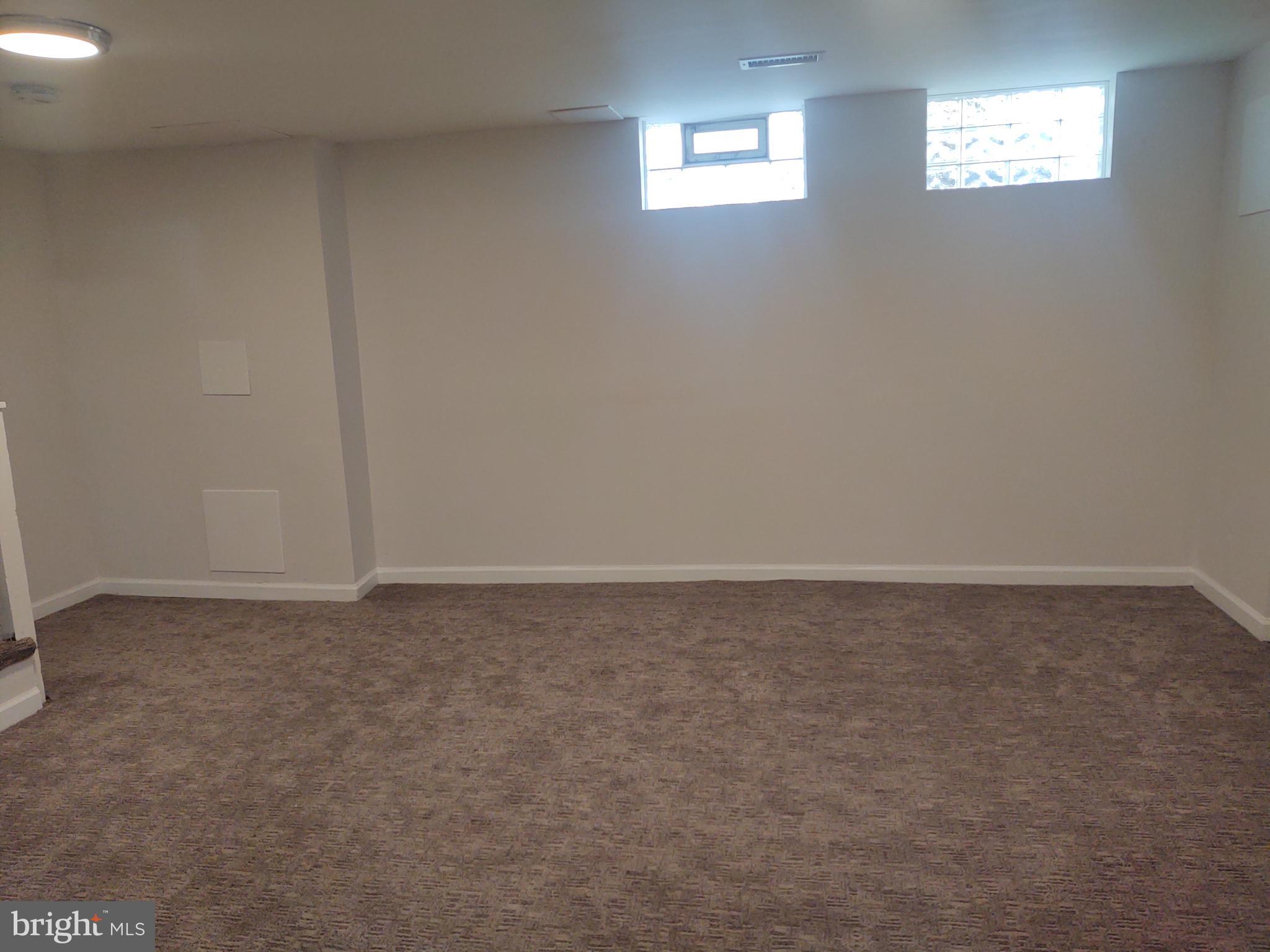 5759 Edgepark Road Baltimore, MD 21239 - Photo 24 of 43