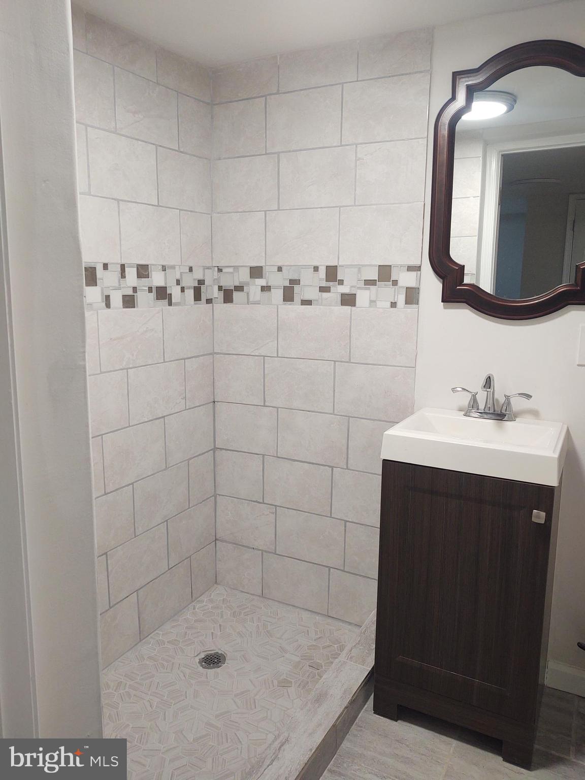 5759 Edgepark Road Baltimore, MD 21239 - Photo 25 of 43