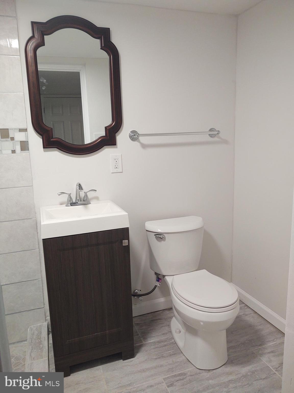 5759 Edgepark Road Baltimore, MD 21239 - Photo 26 of 43