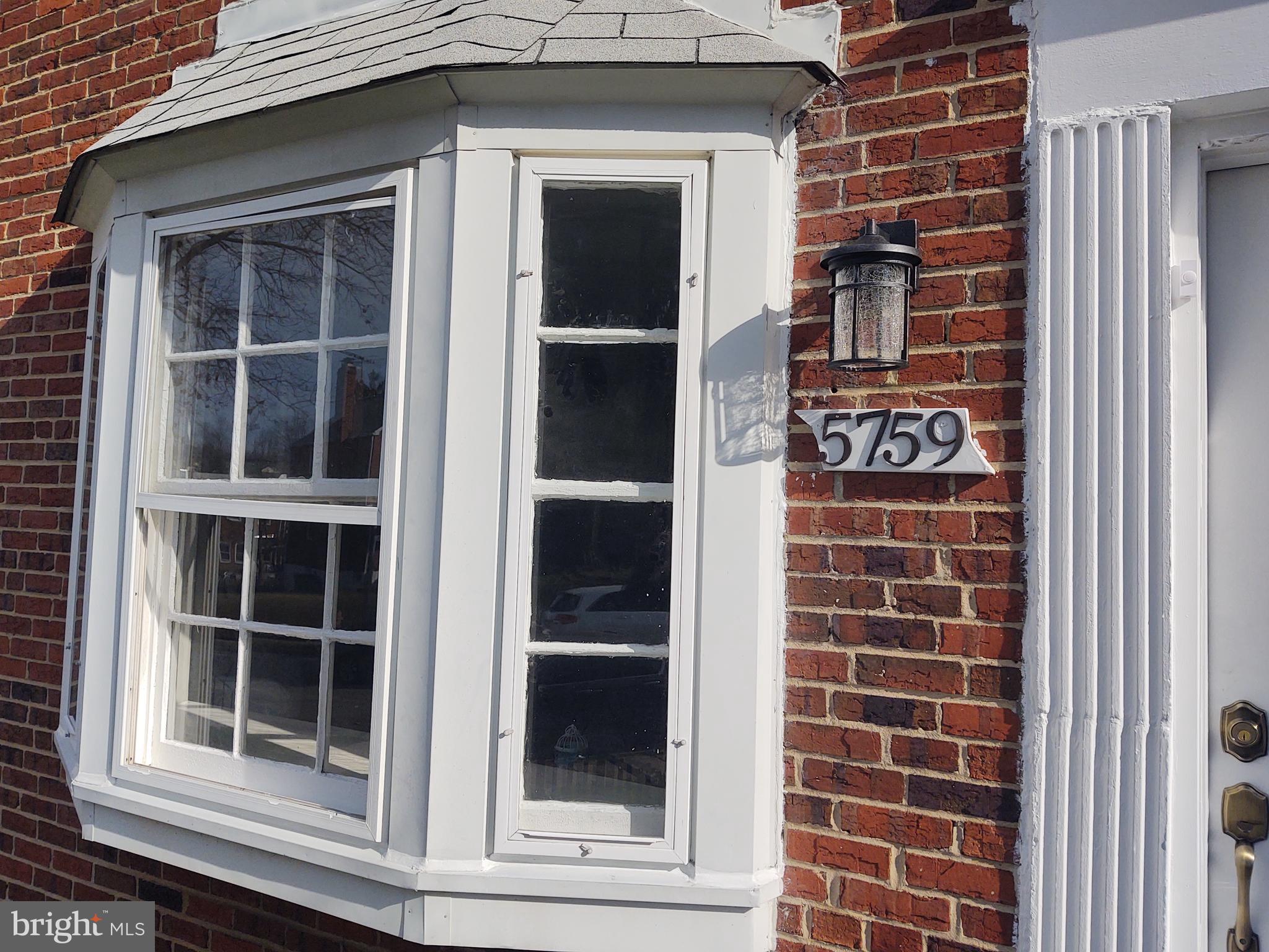 5759 Edgepark Road Baltimore, MD 21239 - Photo 36 of 43