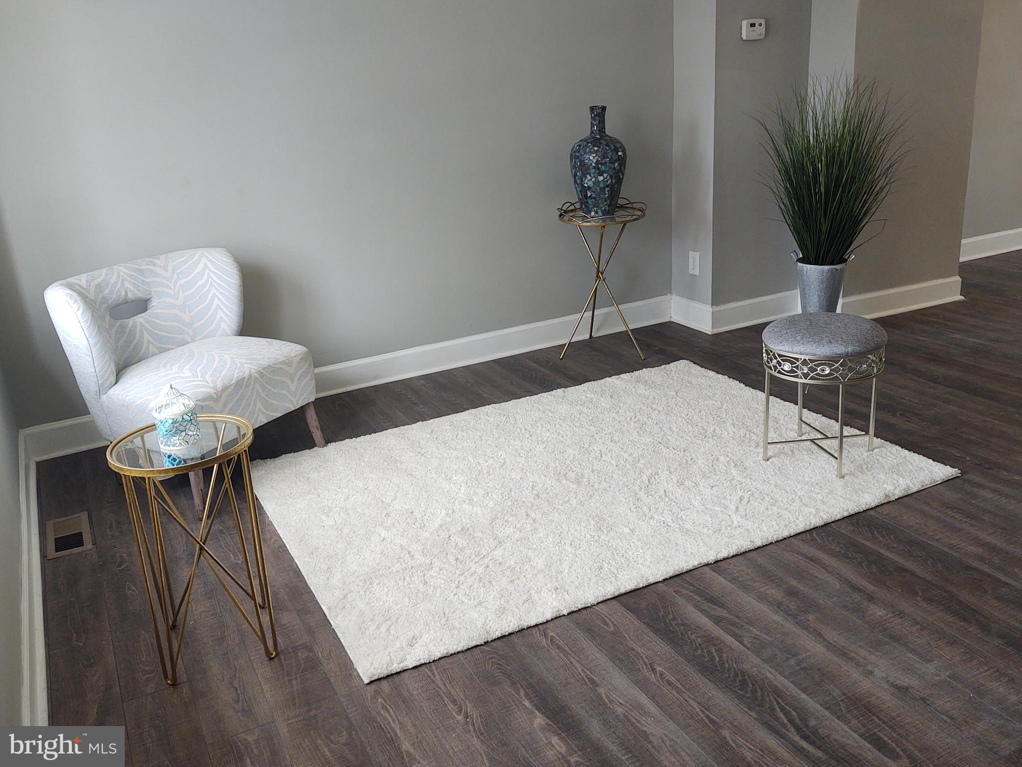 5759 Edgepark Road Baltimore, MD 21239 - Photo 8 of 43