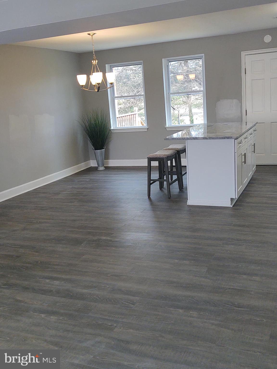 5759 Edgepark Road Baltimore, MD 21239 - Photo 10 of 43