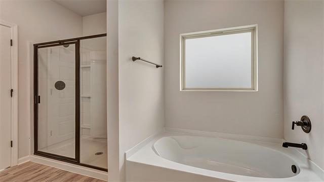 5516 Wake Reserve Road Slidell, LA 70461 - Photo 11 of 18