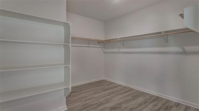 5516 Wake Reserve Road Slidell, LA 70461 - Photo 12 of 18