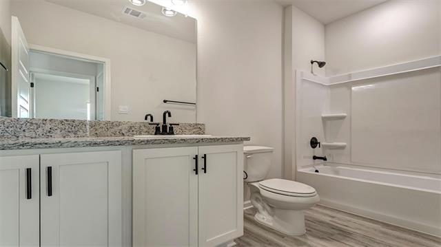 5516 Wake Reserve Road Slidell, LA 70461 - Photo 16 of 18