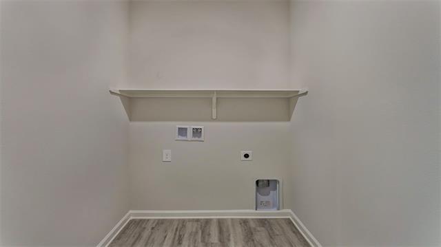 5516 Wake Reserve Road Slidell, LA 70461 - Photo 17 of 18