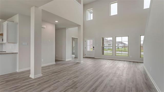 5516 Wake Reserve Road Slidell, LA 70461 - Photo 3 of 18