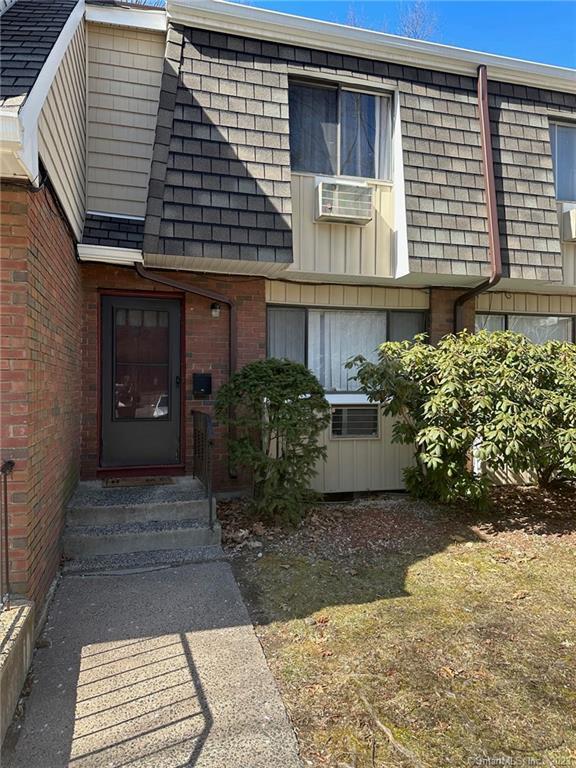 32 High Path Road, Unit 32 Windsor, CT 06095 - Photo 1 of 1