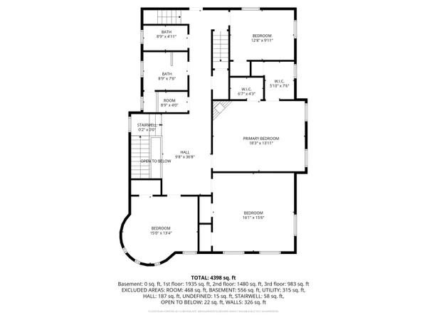 $329,900 | 725 Park Avenue, Pekin, IL 61554