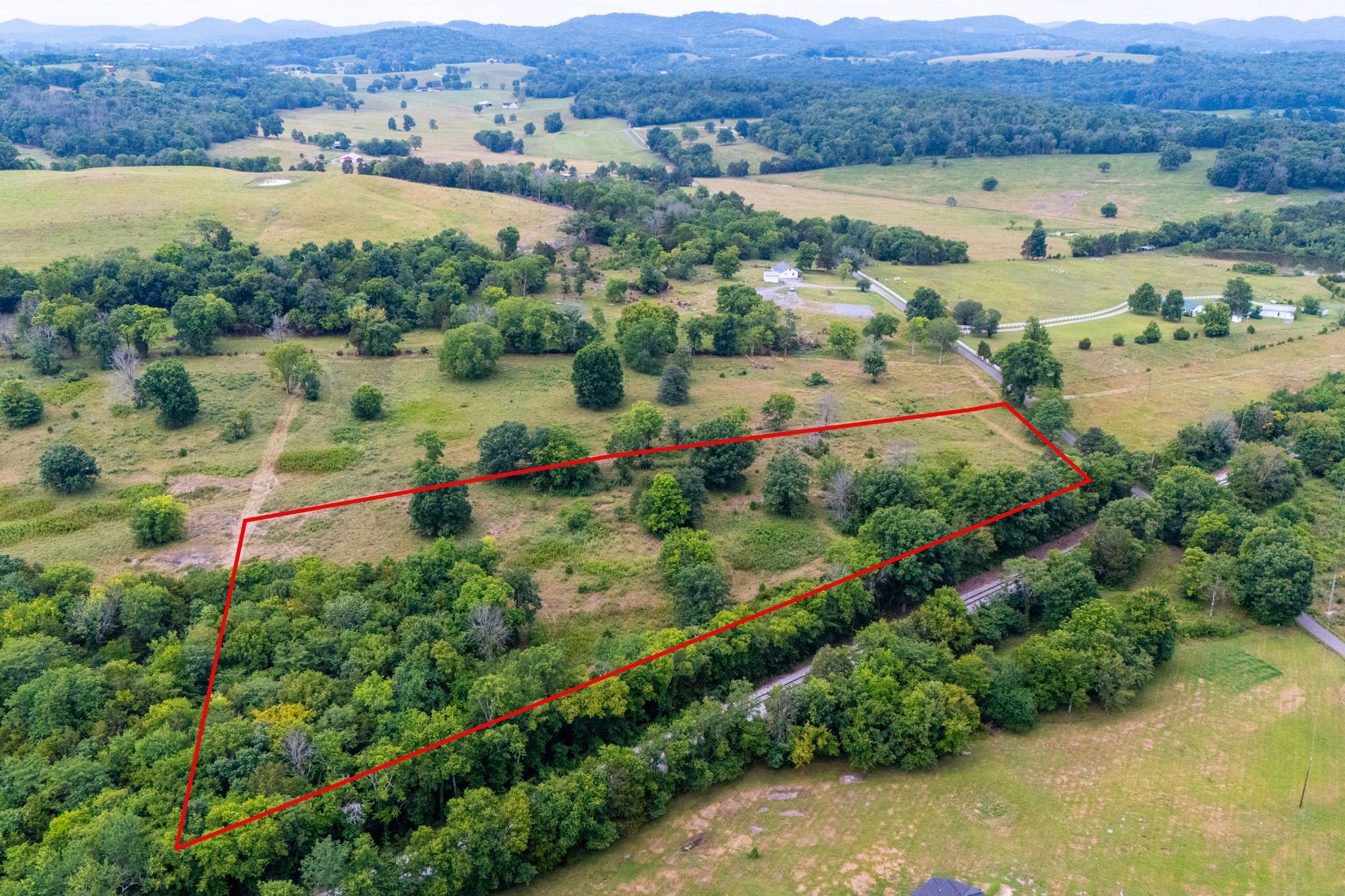 0 Haley Road Watertown, TN 37184 - Photo 11 of 18