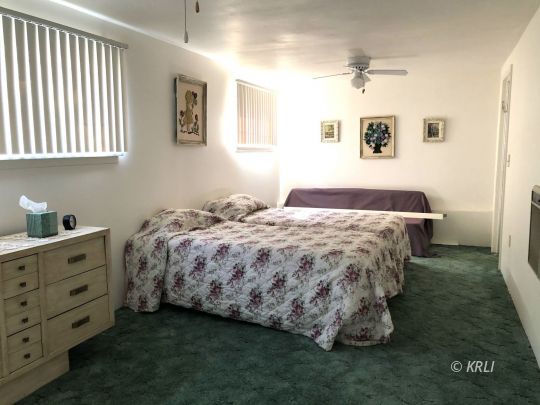 67 Rogers Road Kernville, CA 93238 - Photo 4 of 32 Gallery Image 4