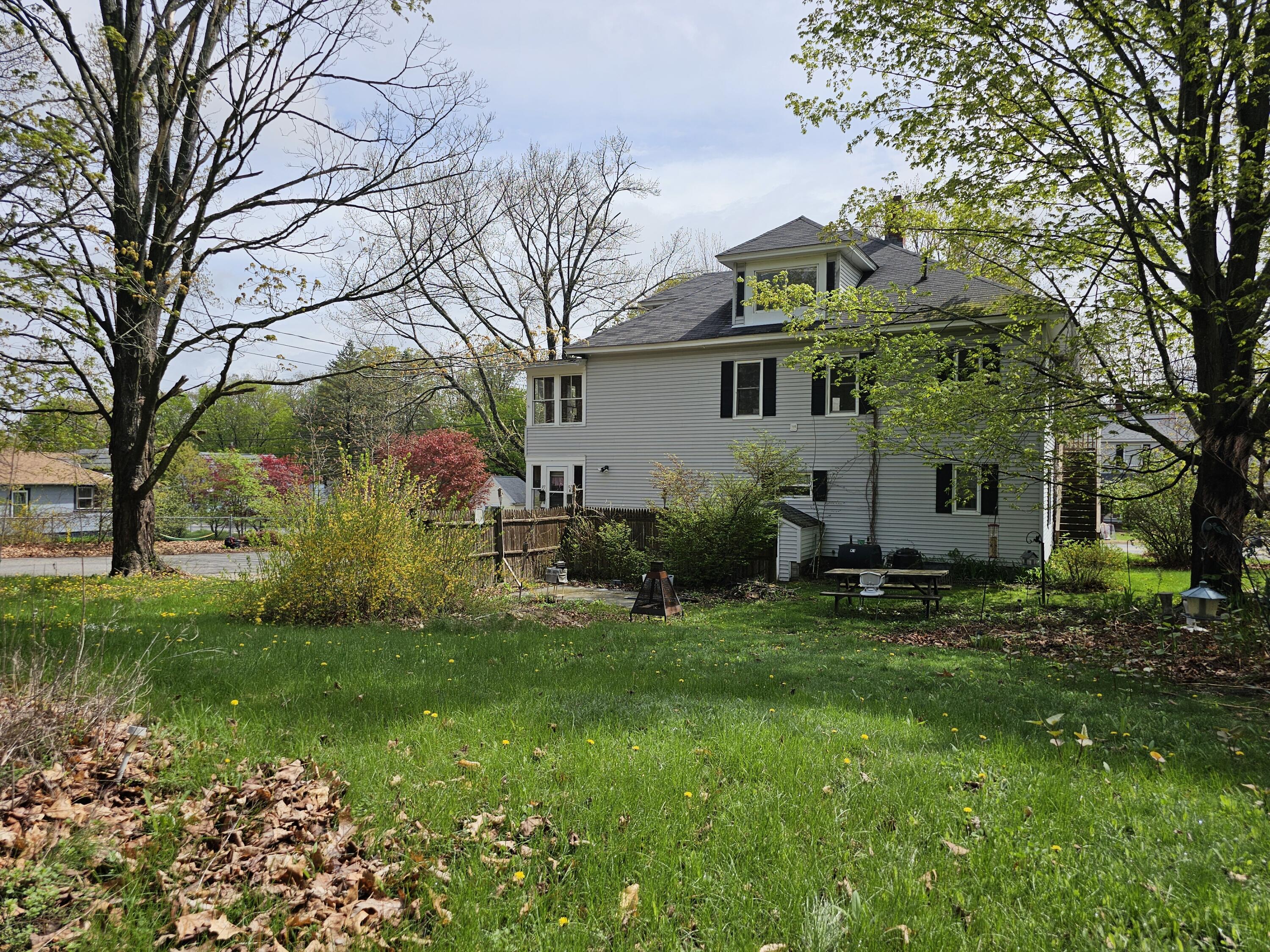 97 Twombley Road Sanford, ME 04073 - Photo 40 of 42 20250507_104432