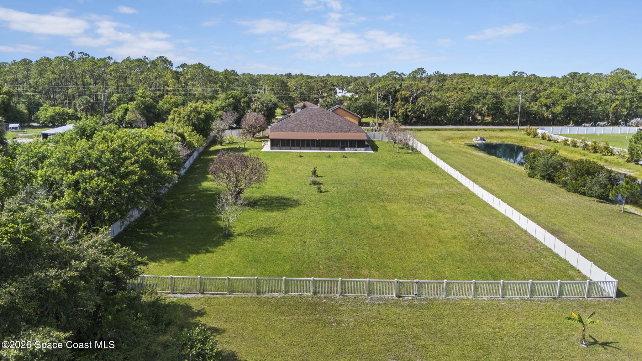 900 Hall Road Malabar, FL 32950 - Photo 51 of 57 45-web-or-mls-HALL.24