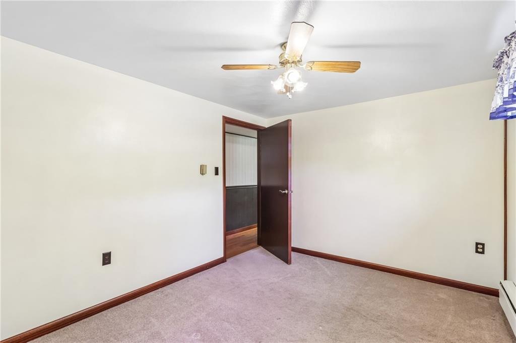 120 Lakeview Road Fombell, PA 16123 - Photo 19 of 32